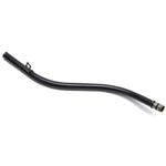 1965-1968 Mustang Transmission Dipstick Tube, 8 cyl