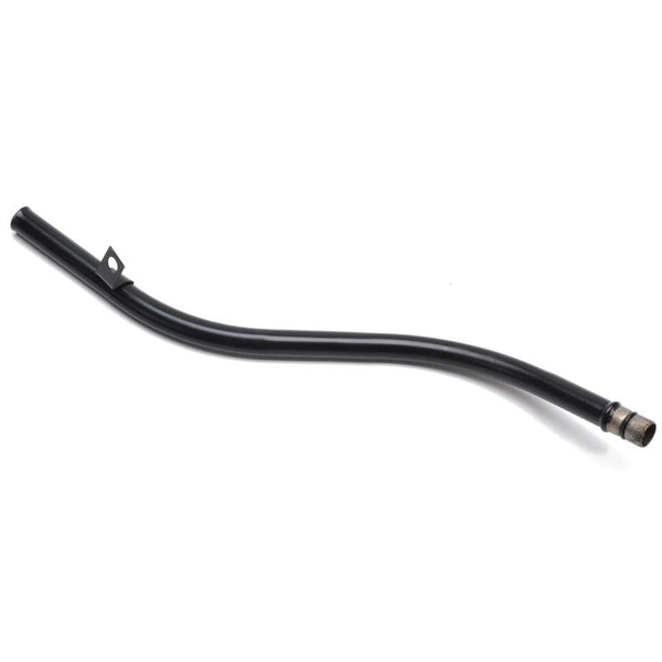 1965-1968 Mustang Transmission Dipstick Tube, 8 cyl