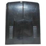 1967 Mustang Hood, Shelby w/Louvers