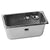 1987-1993 Mustang Ash Tray Receptacle
