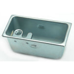 1987-1993 Mustang Ash Tray Receptacle
