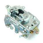 1969-1970 Mustang Door Latch, RH