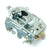 1969-1970 Mustang Door Latch, RH
