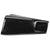 1967-1968 Shelby Mustang Upper Side Scoop, LH