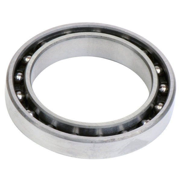 1967-1973 Mustang Steering Column Tube Bearing, Tilt Wheel Lower (1-1/2 inches OD)