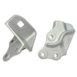 1964-1965 Mustang Engine Frame Brackets, Lower, RH & LH