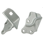 1964-1965 Mustang Engine Frame Brackets, Lower, RH & LH