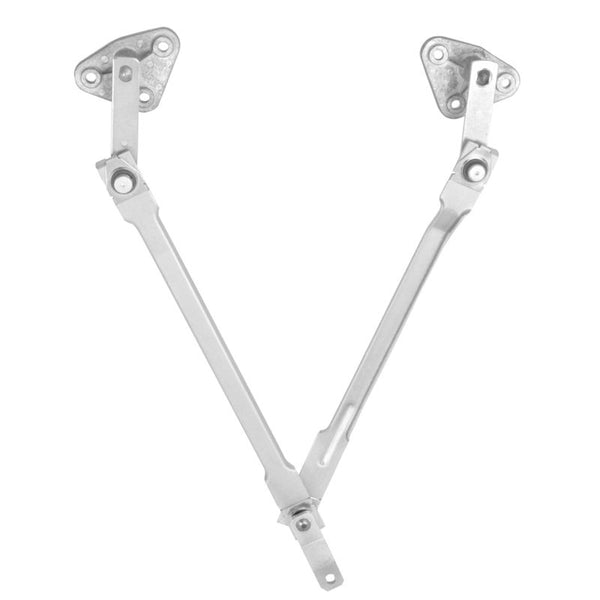 1966 Mustang Wiper Motor Transmission Arm, RH & LH