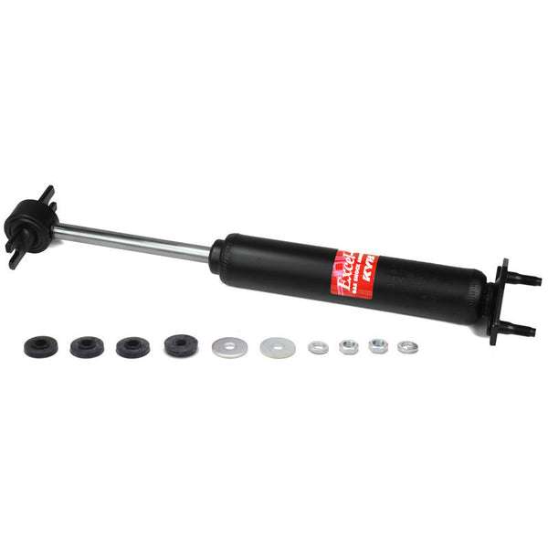1964-1970 Mustang KYB Excel-G Front Shock 