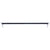 1965-1966 Mustang Monte Carlo Bar, Straight