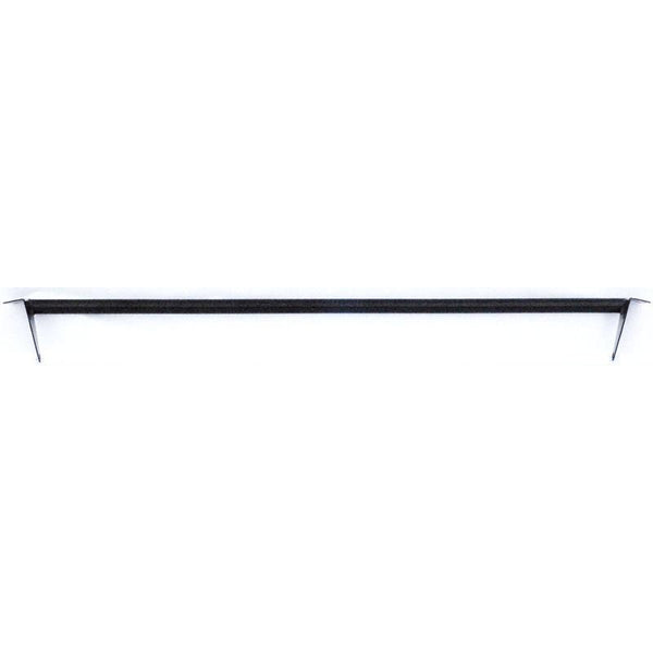 1965-1966 Mustang Monte Carlo Bar, Straight