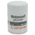 1965-1970 & 1979-1995 Mustang Oil Filter, FL-1HP Racing