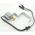 1965-1966 Mustang Back Up Light Switch, 4 spd trans