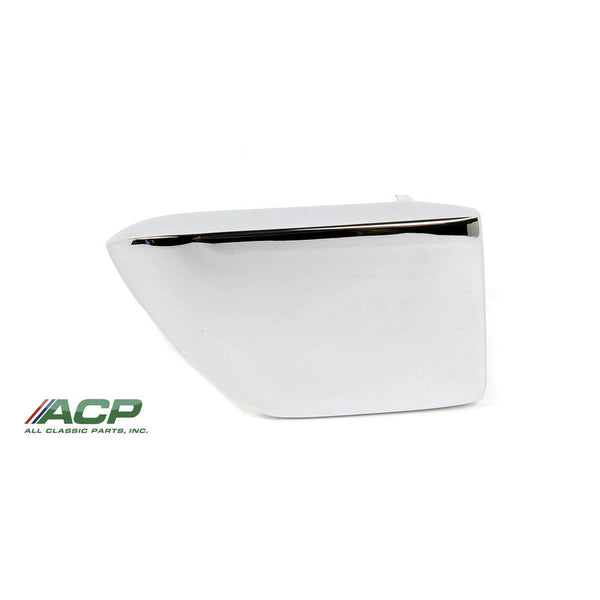 1971-1973 Mustang Inside Door Handle, Deluxe, RH