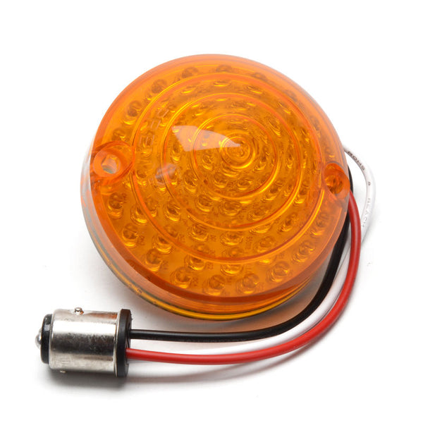 1964-1966 Mustang Parking Light LED Conversion Kit