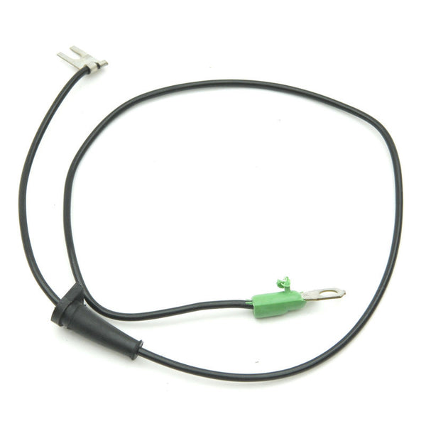 1964-1968 Mustang Distributor Primary Lead, 6 cyl, Concours