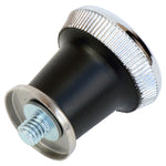 1971-1973 Mustang Cigar Lighter Knob