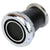 1971-1973 Mustang Cigar Lighter Knob