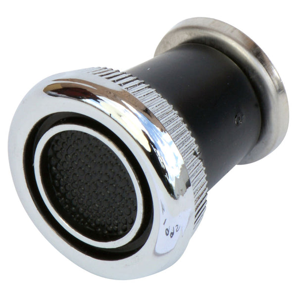 1971-1973 Mustang Cigar Lighter Knob