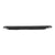 1965 Mustang Dash Spacer Bar