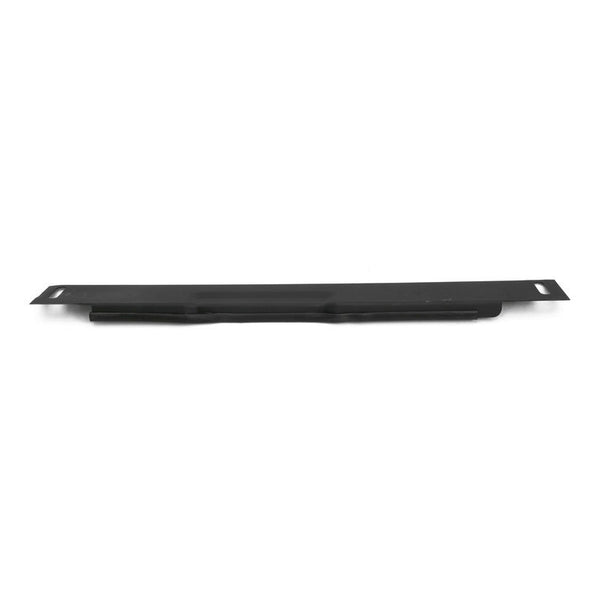1965 Mustang Dash Spacer Bar