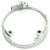 1965-1966 Mustang Deluxe Woodwheel Collar