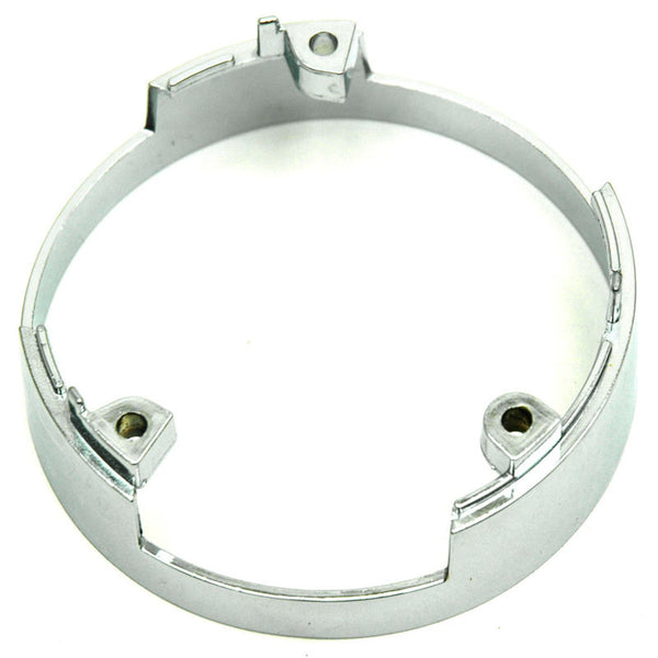 1965-1966 Mustang Deluxe Woodwheel Collar