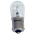 1964-1970 Mustang Fastback Interior Quarter Light Bulb, 1003; 1967-1970 Mustang Dome Light Bulb
