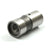 1965-1971 Mustang Lifter, 289, 302 Mechanical, VL48
