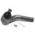 1965-1966 Mustang Tie Rod End, 6 cyl, P/S, Outer, LH