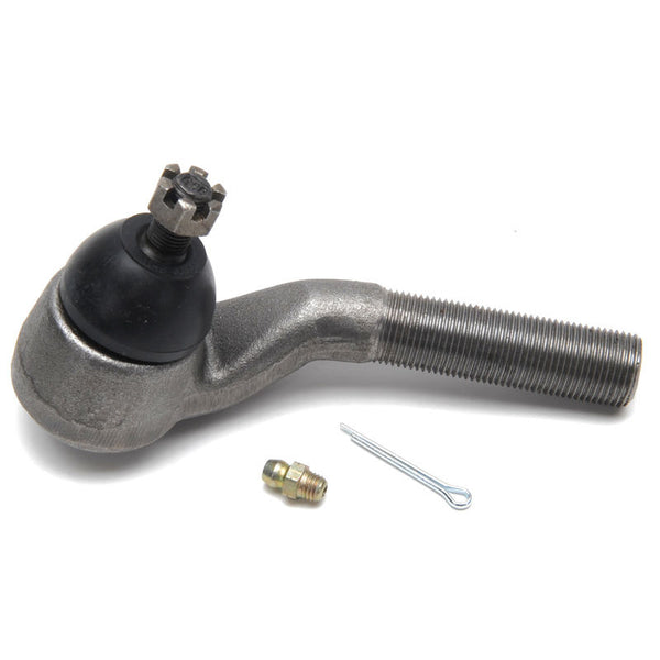 1965-1966 Mustang Tie Rod End, 6 cyl, P/S, Outer, LH