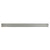 1987-1993 Mustang Door Body Molding, GT, LH