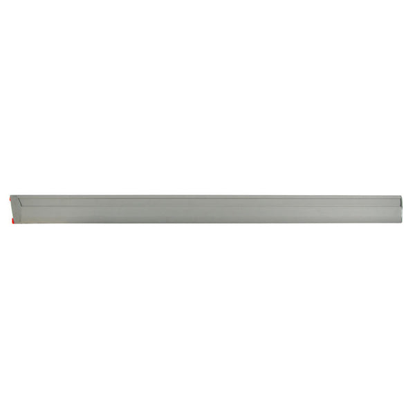 1987-1993 Mustang Door Body Molding, GT, LH