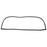 1965-1968 Mustang Back Glass Weatherstrip, Cpe, USA