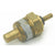 1965-1995 Mustang Temperature Sending Unit