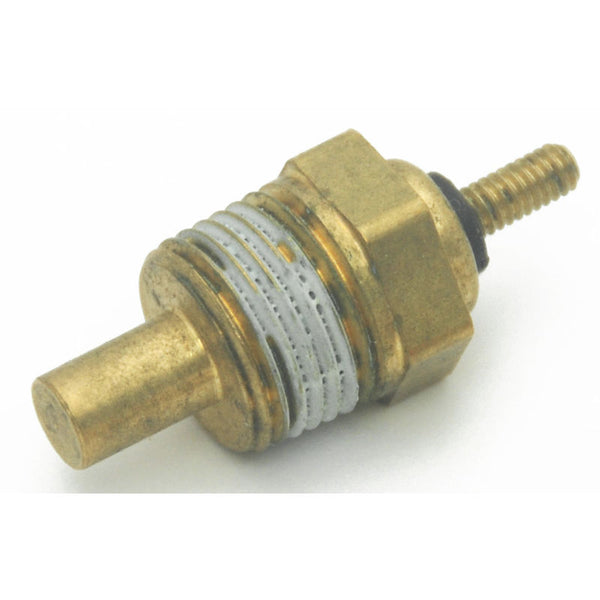 1965-1995 Mustang Temperature Sending Unit