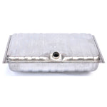 1969 Mustang/Cougar Fuel Tank, 20 Gallon, F28C, w/Drain Plug, Made in North America