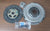1999-2004 Mustang Clutch Kit, 4.6L, Cobra; 2001-2004 4.6L, GT, with TR3650