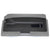 1967-1968 Mustang Glove Box Compartment