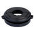 1981-1997 Mustang Fuel Tank To Filler Pipe Seal, After 04/81