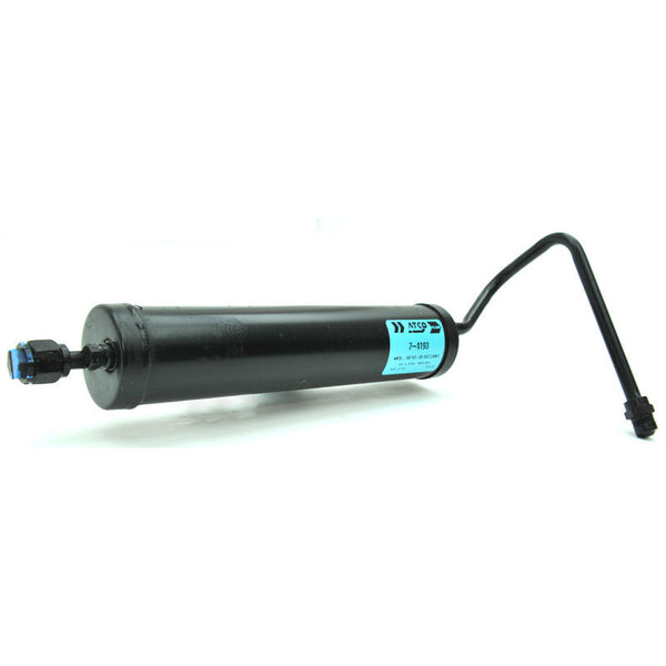 1969-1970 Mustang Filter Drier