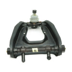 1967-1973 Mustang Upper Control Arm, incl. Shaft & 3 Bolt Ball Joint, Ford NOS