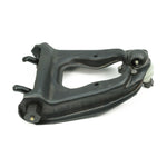 1967-1973 Mustang Upper Control Arm, incl. Shaft & 3 Bolt Ball Joint, Ford NOS