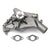 1967-1970 Mustang Water Pump, 390, 428 (1479)