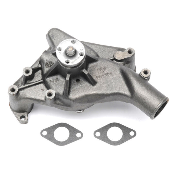 1967-1970 Mustang Water Pump, 390, 428 (1479)