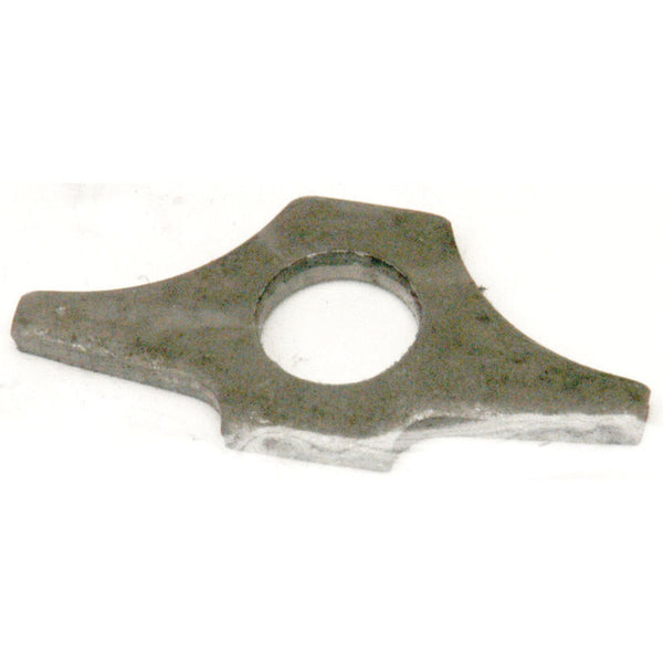 1965-1968 Mustang Brake Shoe Anchor Pin Guide