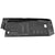 1971-1973 Mustang Full Floor Pan, RH