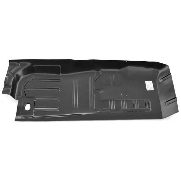 1971-1973 Mustang Full Floor Pan, RH
