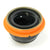 1965-1966 Mustang Transmission Tailshaft Seal, 8 cyl, T10-4 spd; 1965-1973, All, Auto