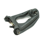 1965-1966 Mustang Upper Control Arm, incl. Shaft & 4 Bolt Ball Joint, Ford NOS